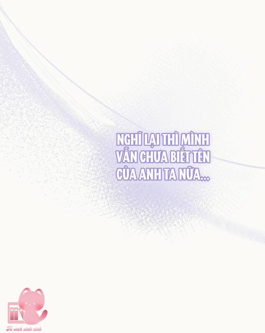 Đảo Phù Thủy 20 trang 40