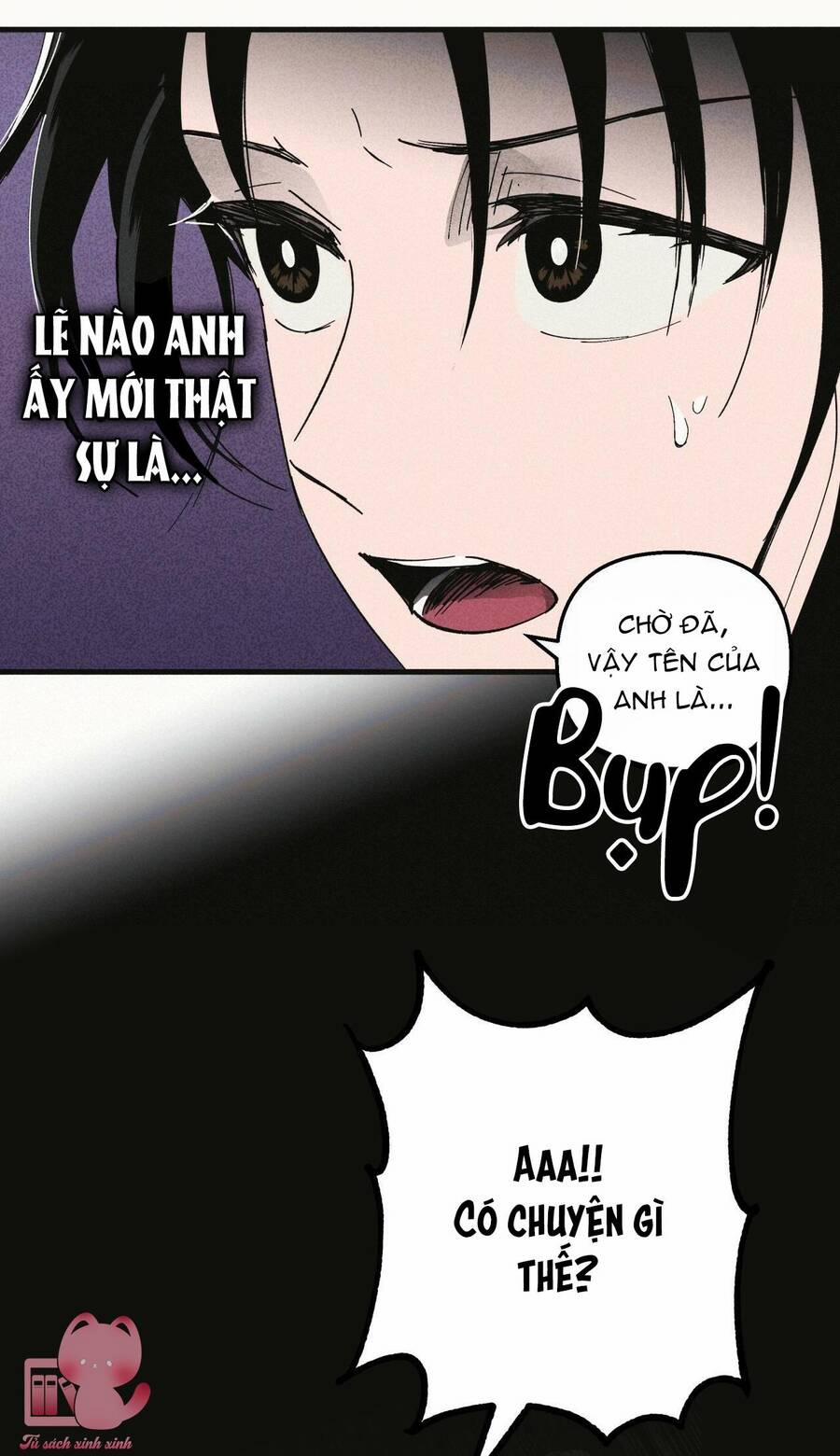 Đảo Phù Thủy 20 trang 41