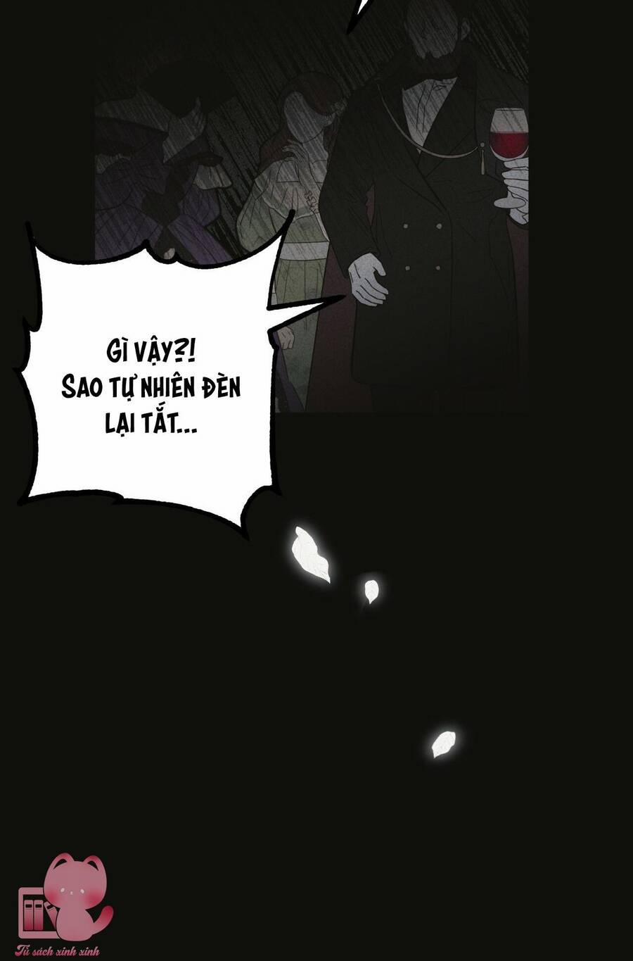 Đảo Phù Thủy 20 trang 42