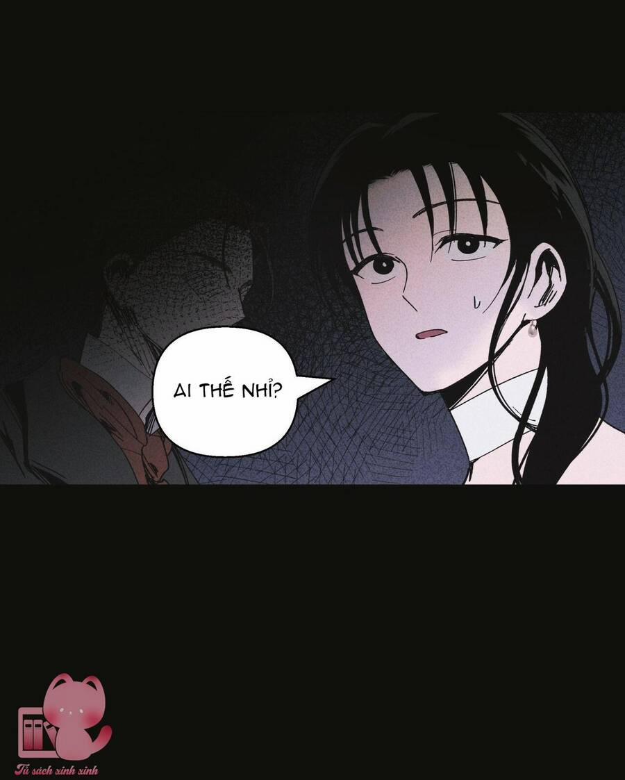 Đảo Phù Thủy 20 trang 46