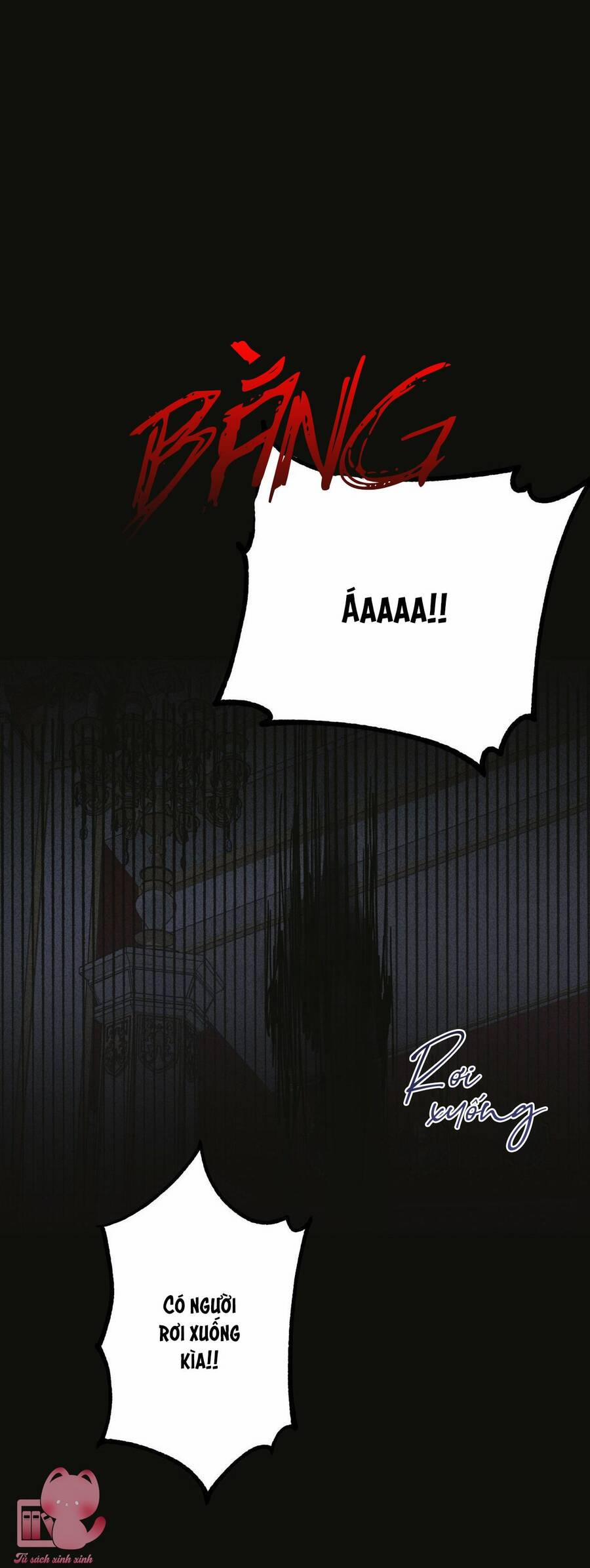 Đảo Phù Thủy 20 trang 49