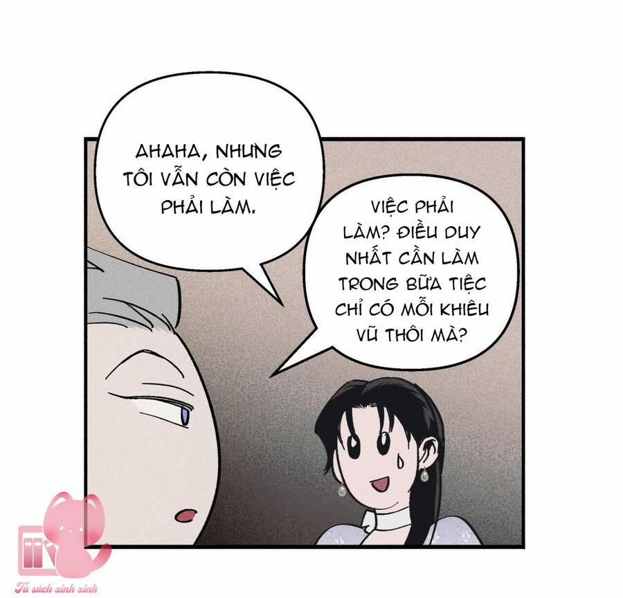 Đảo Phù Thủy 20 trang 5