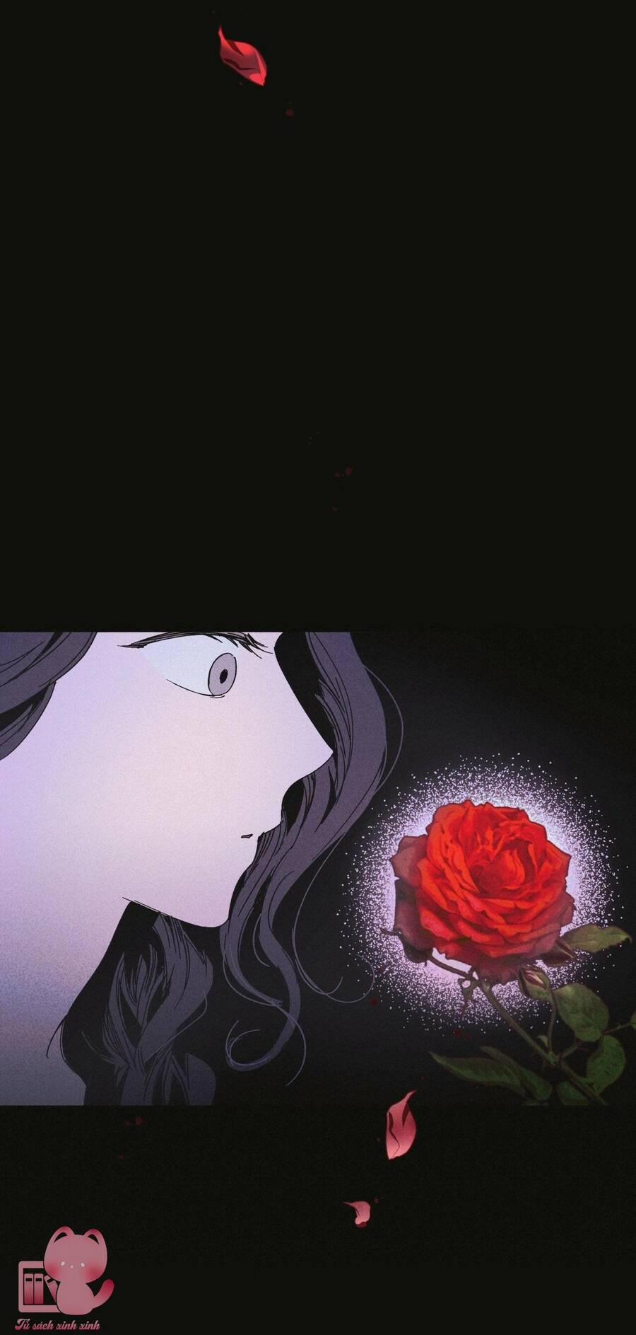 Đảo Phù Thủy 20 trang 51