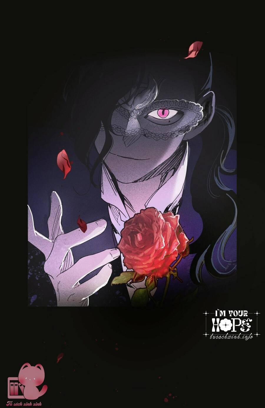 Đảo Phù Thủy 20 trang 52