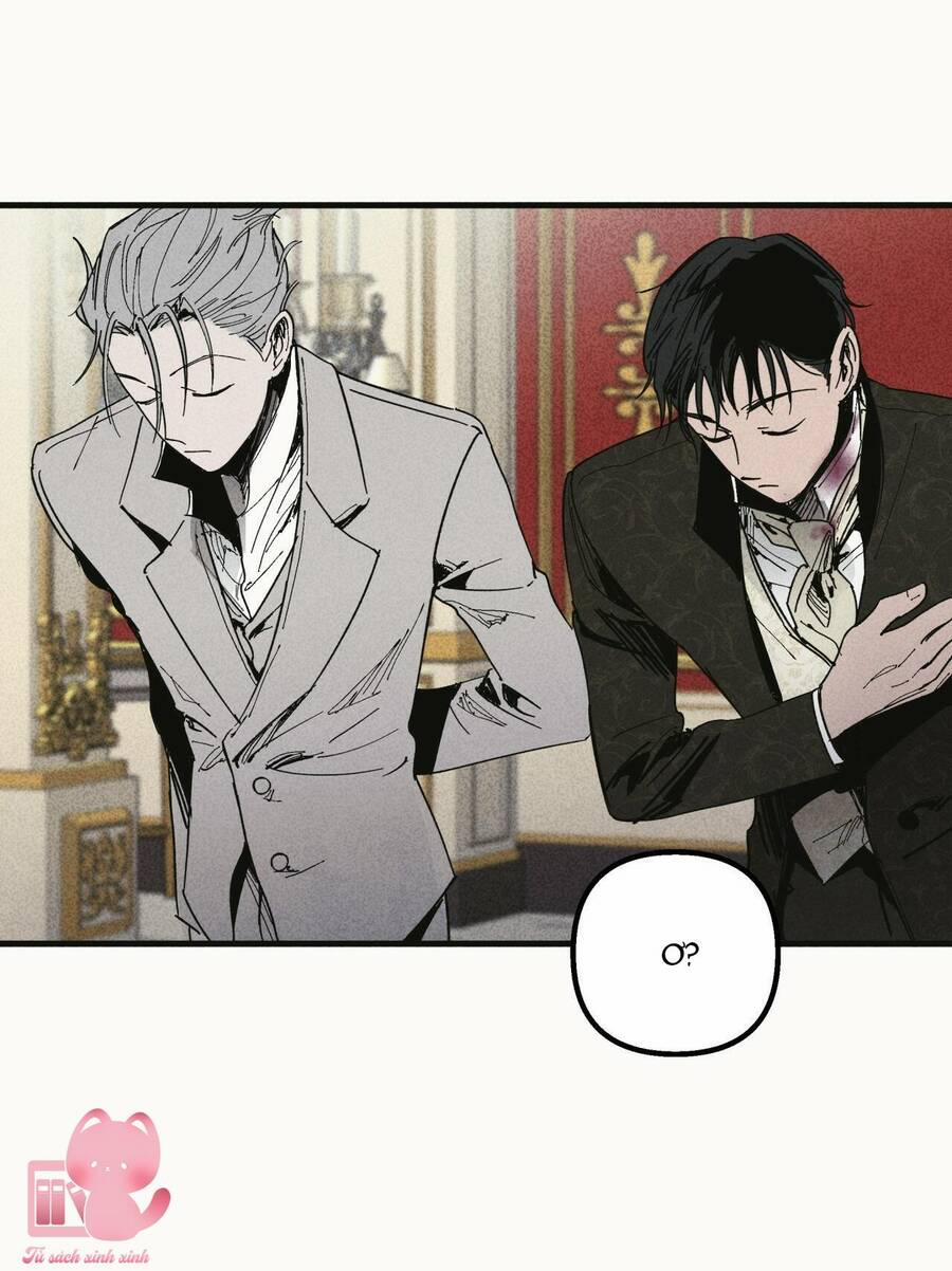 Đảo Phù Thủy 20 trang 56