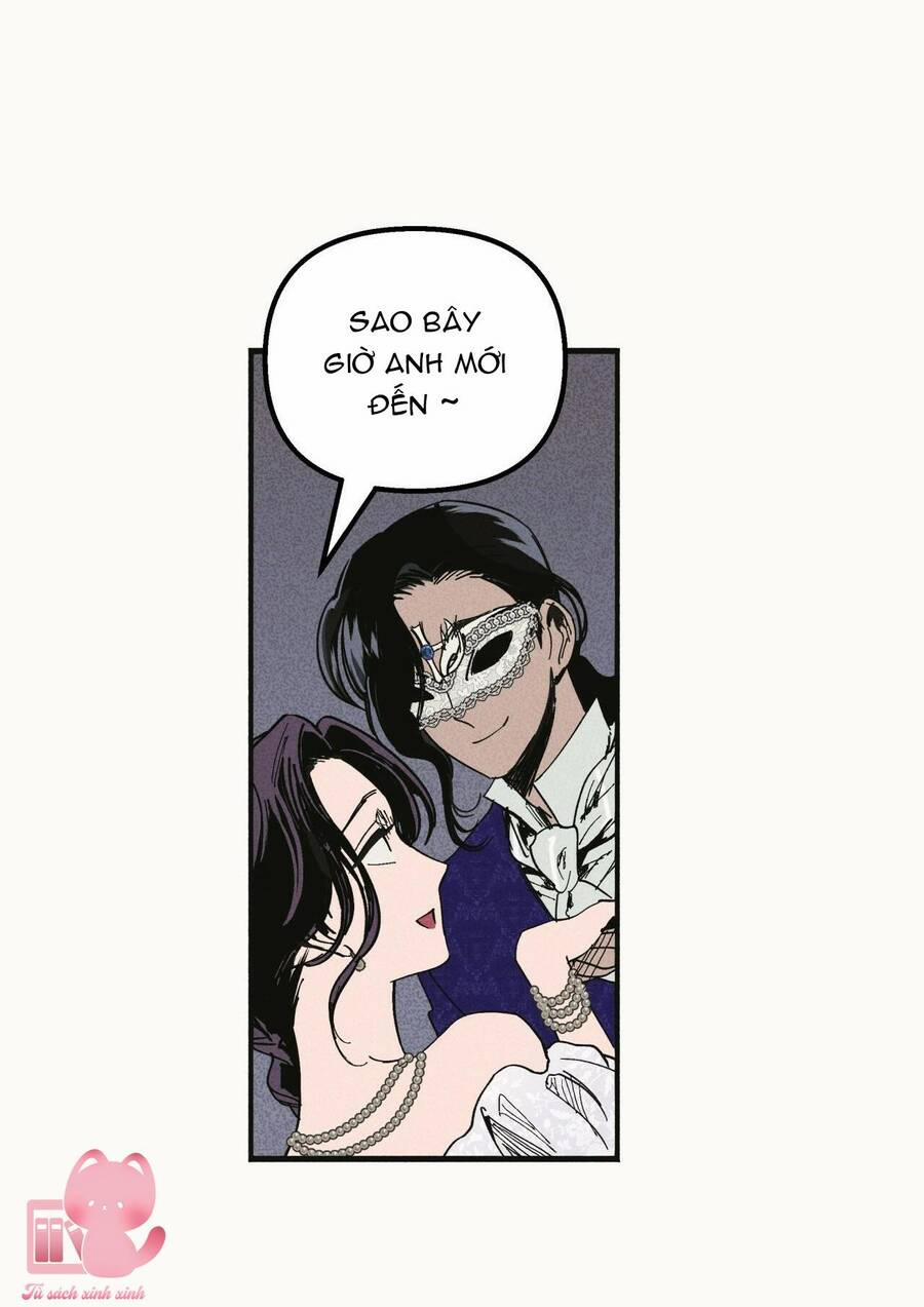 Đảo Phù Thủy 20 trang 57