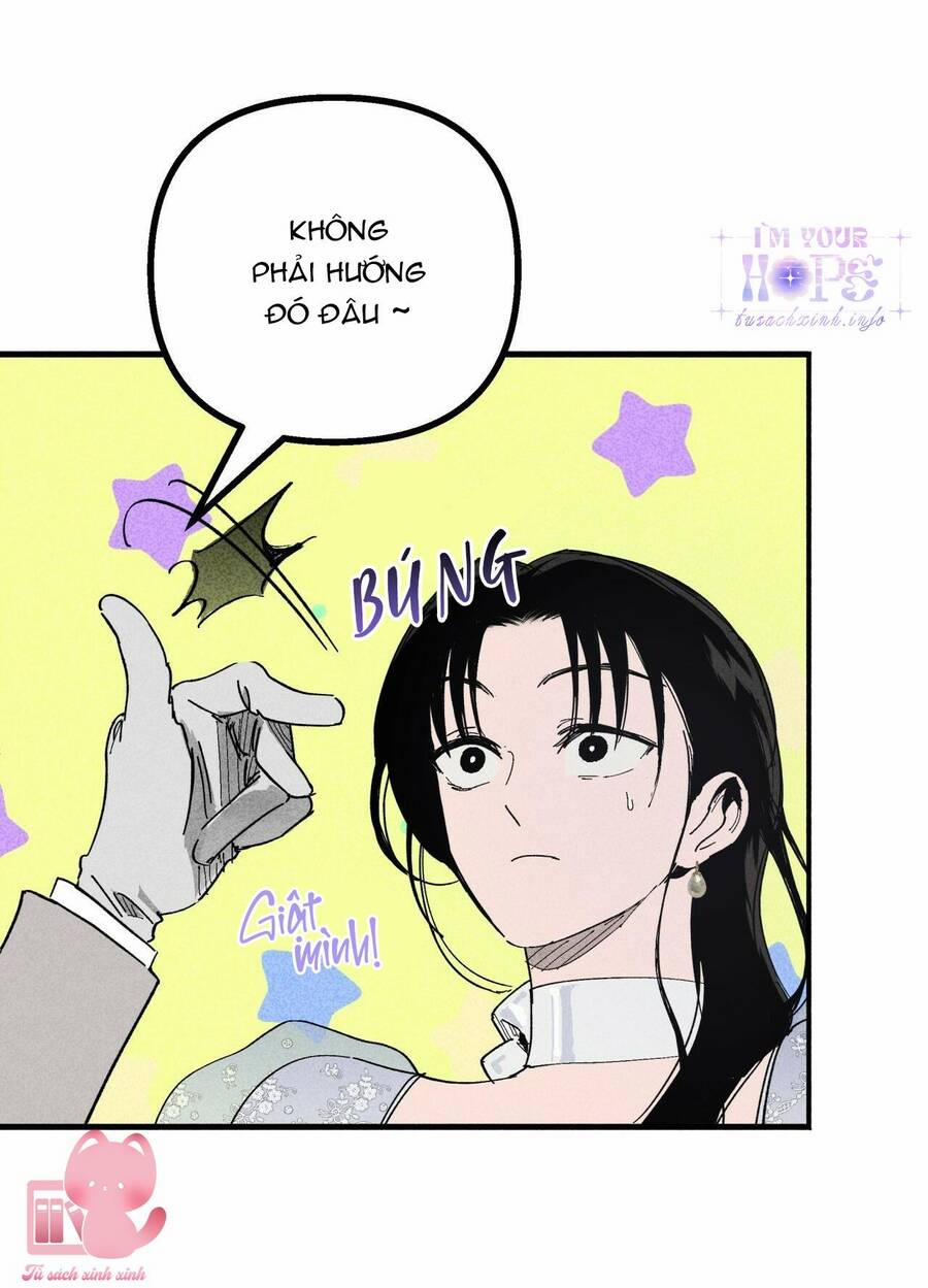 Đảo Phù Thủy 20 trang 7