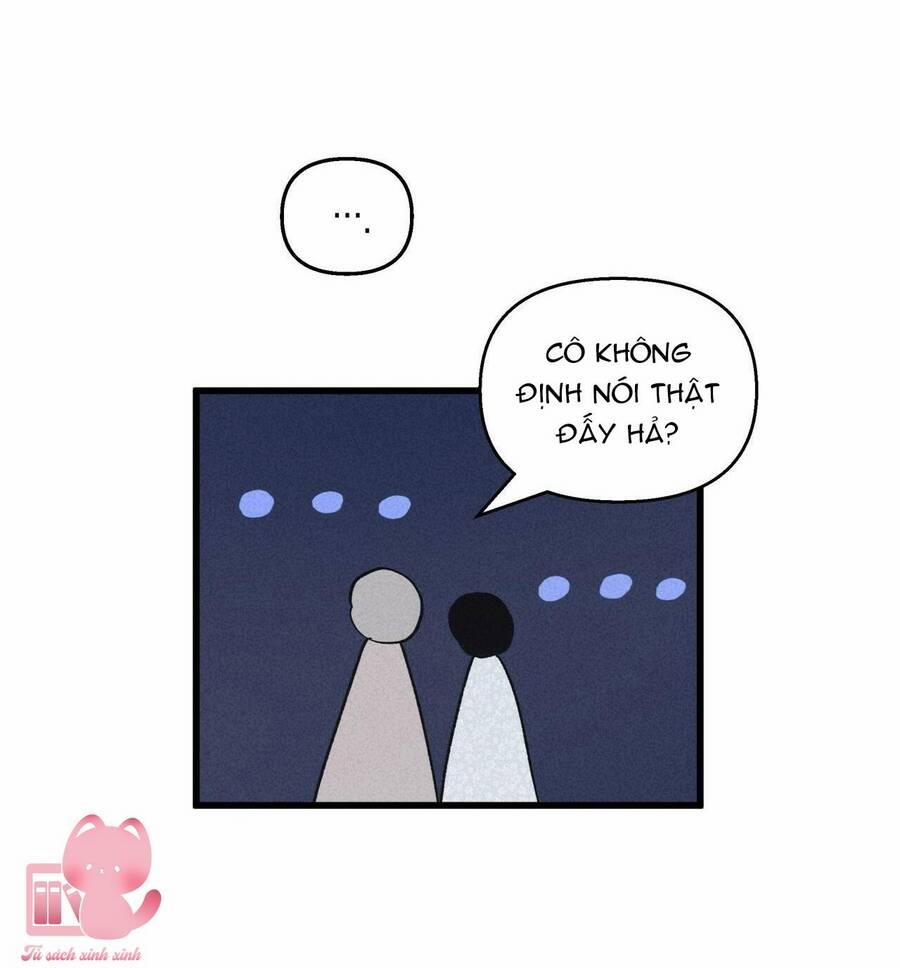 Đảo Phù Thủy 20 trang 9