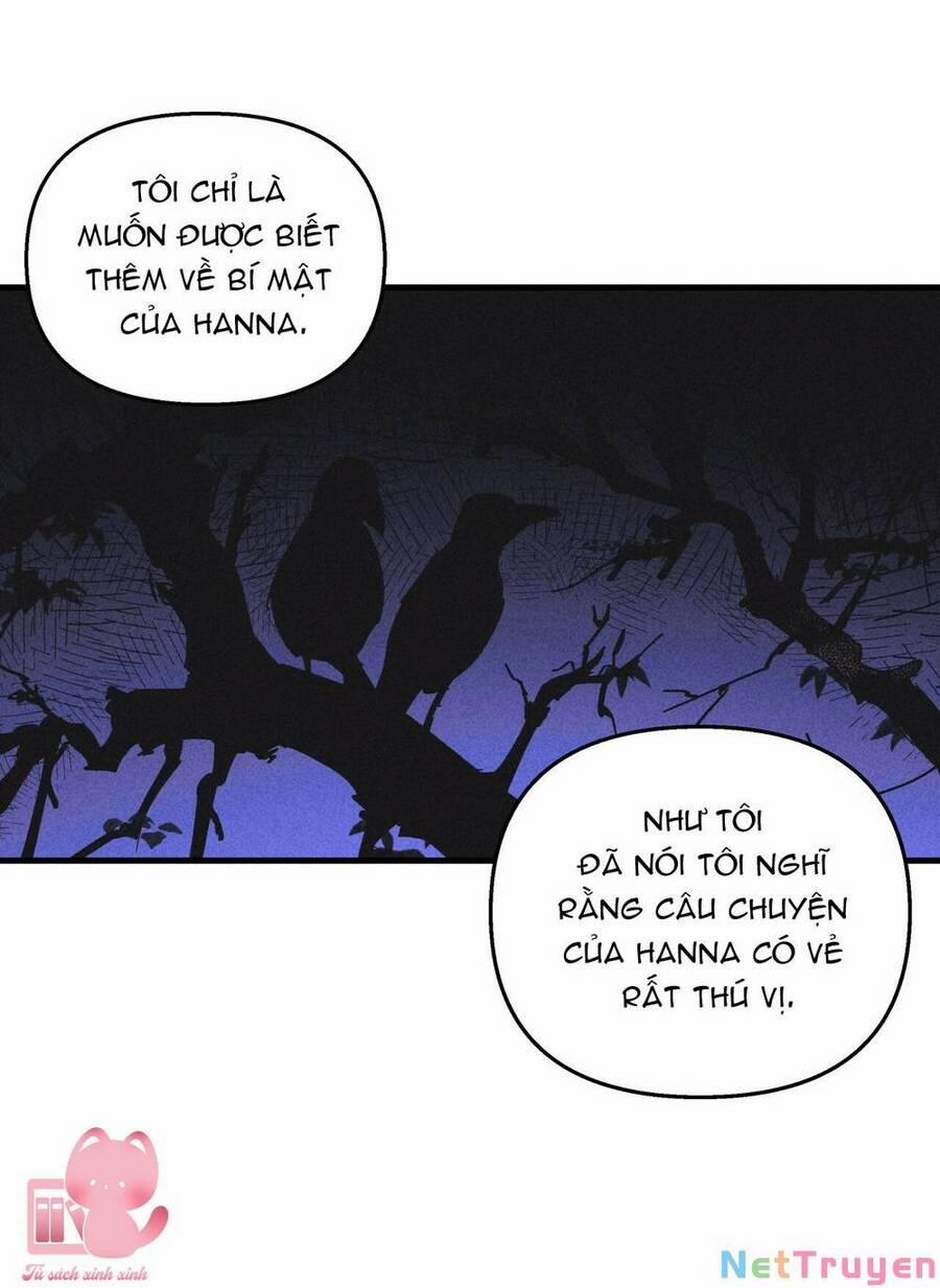 Đảo Phù Thủy 21 trang 12