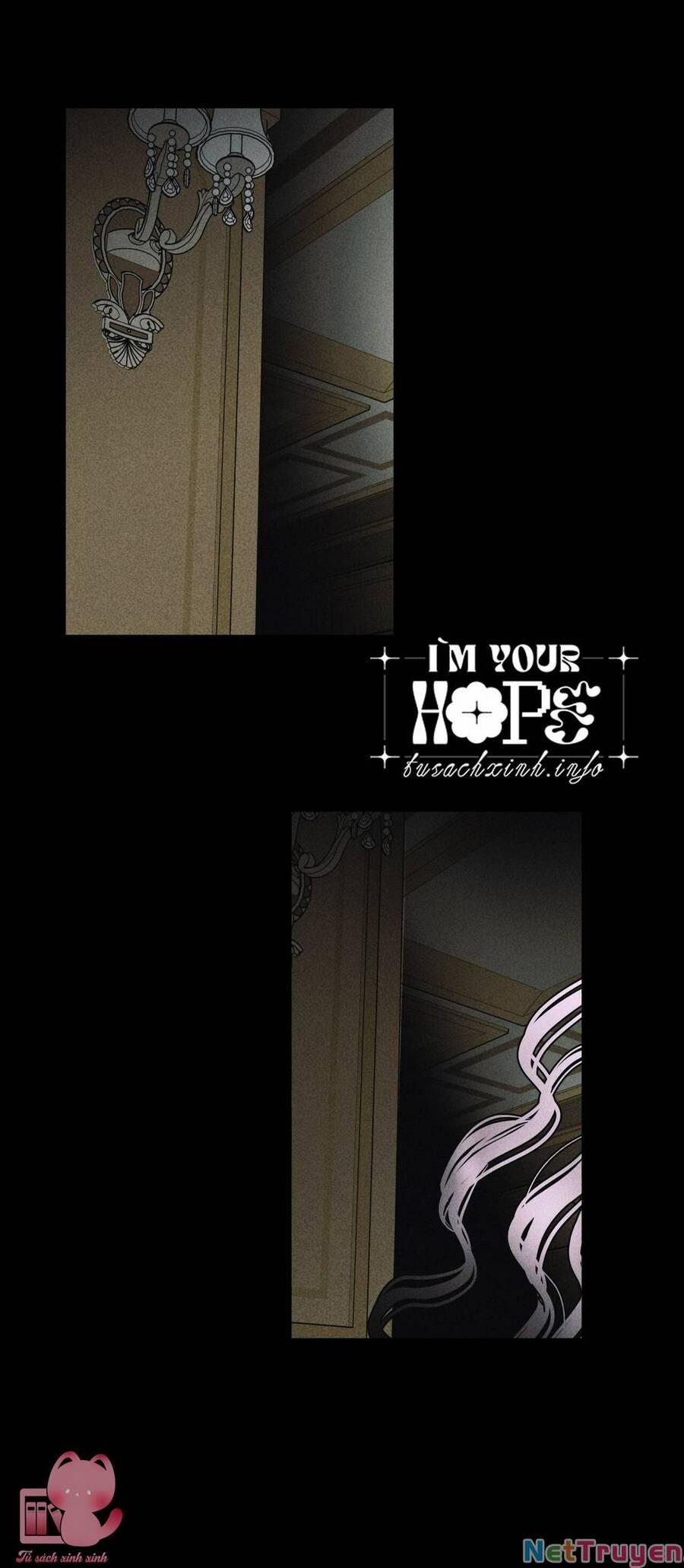 Đảo Phù Thủy 21 trang 27