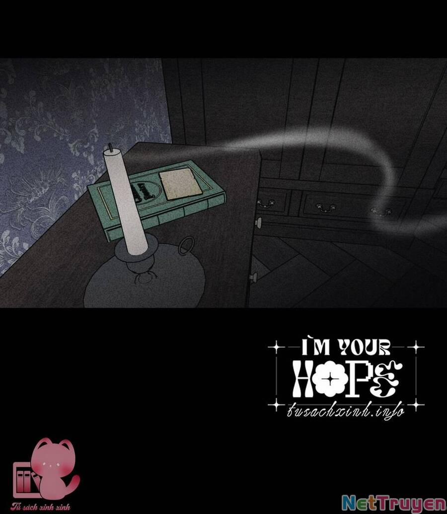 Đảo Phù Thủy 21 trang 36