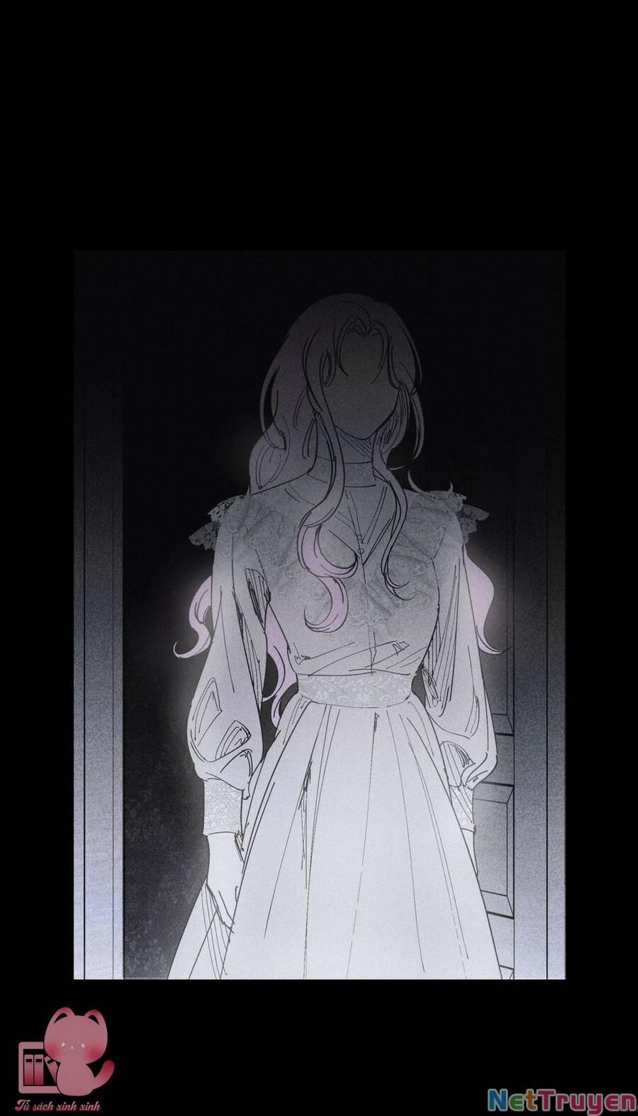 Đảo Phù Thủy 21 trang 37