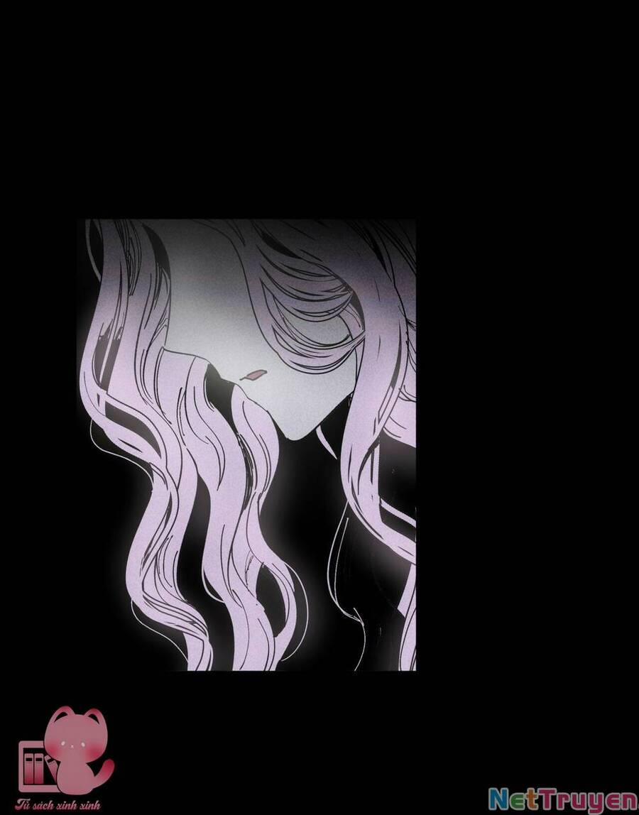 Đảo Phù Thủy 21 trang 45