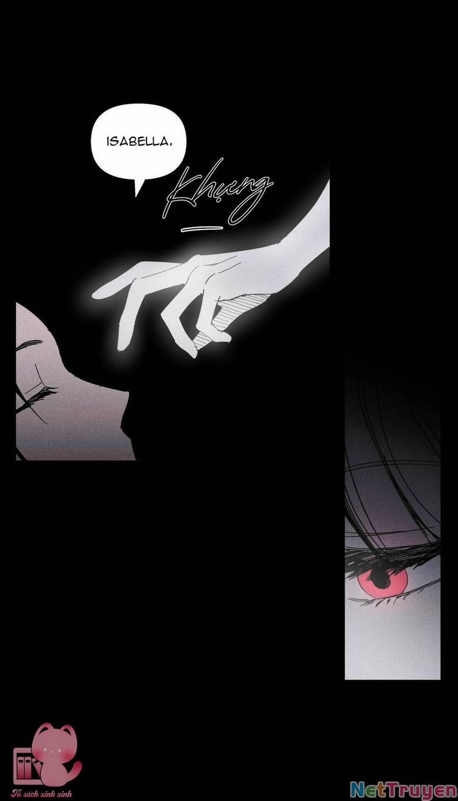 Đảo Phù Thủy 21 trang 46