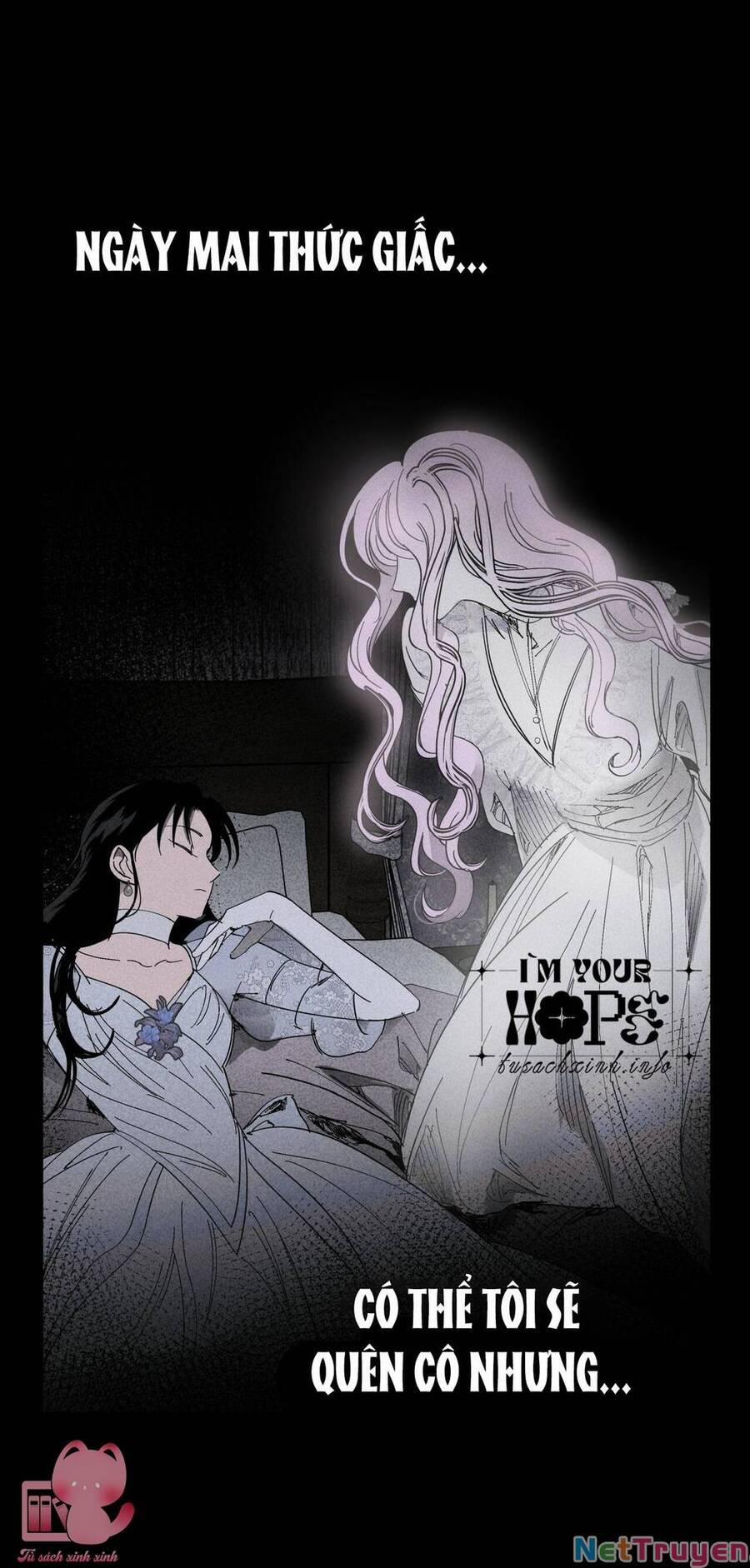 Đảo Phù Thủy 21 trang 47