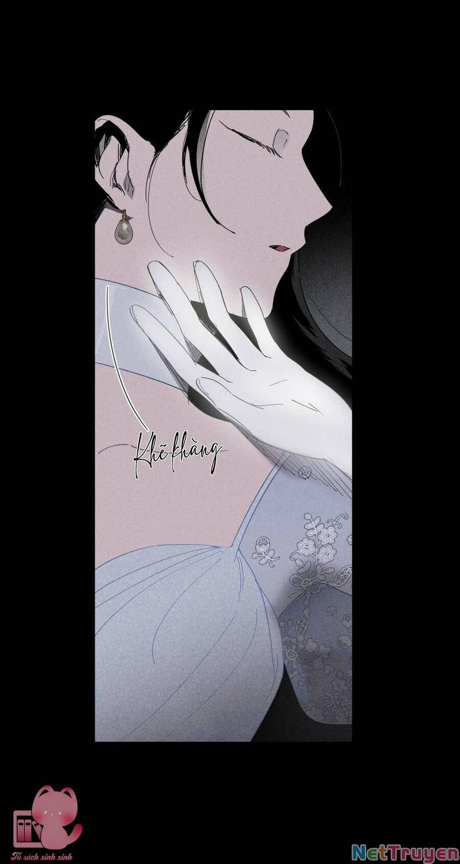 Đảo Phù Thủy 21 trang 48