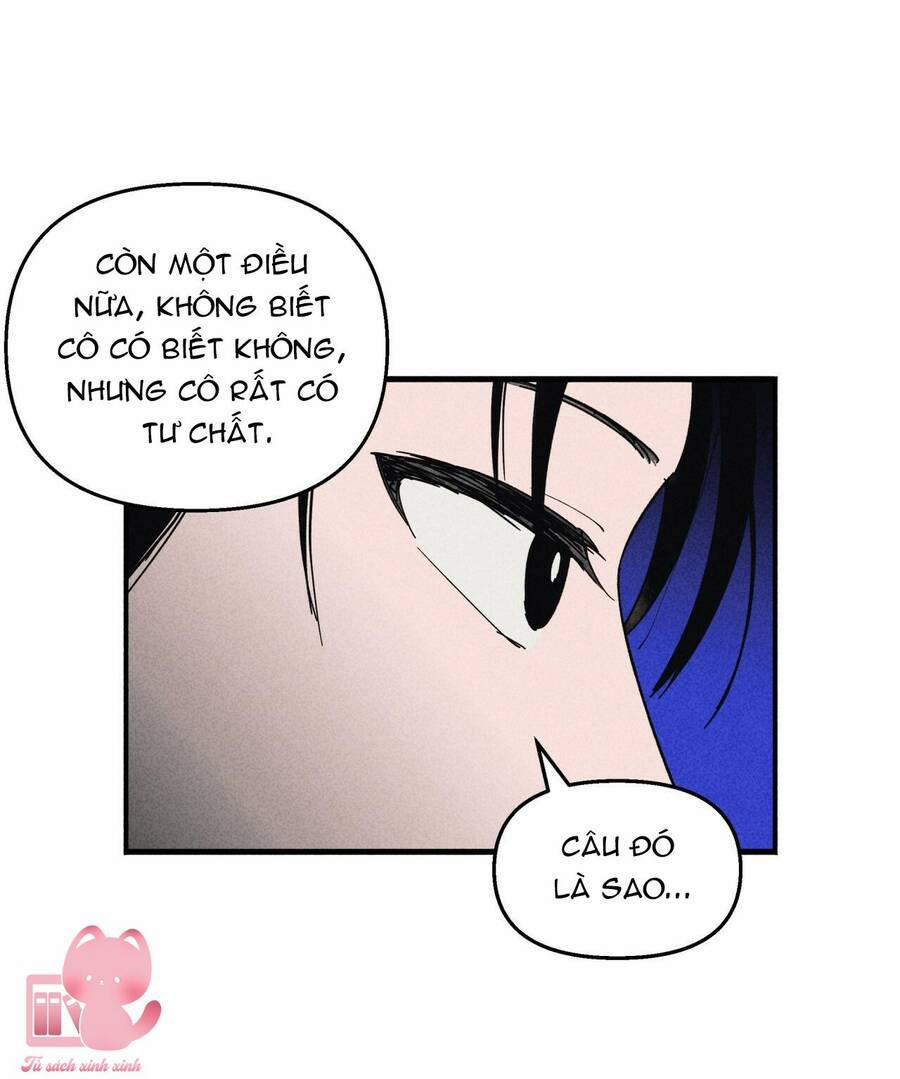 Đảo Phù Thủy 22 trang 14