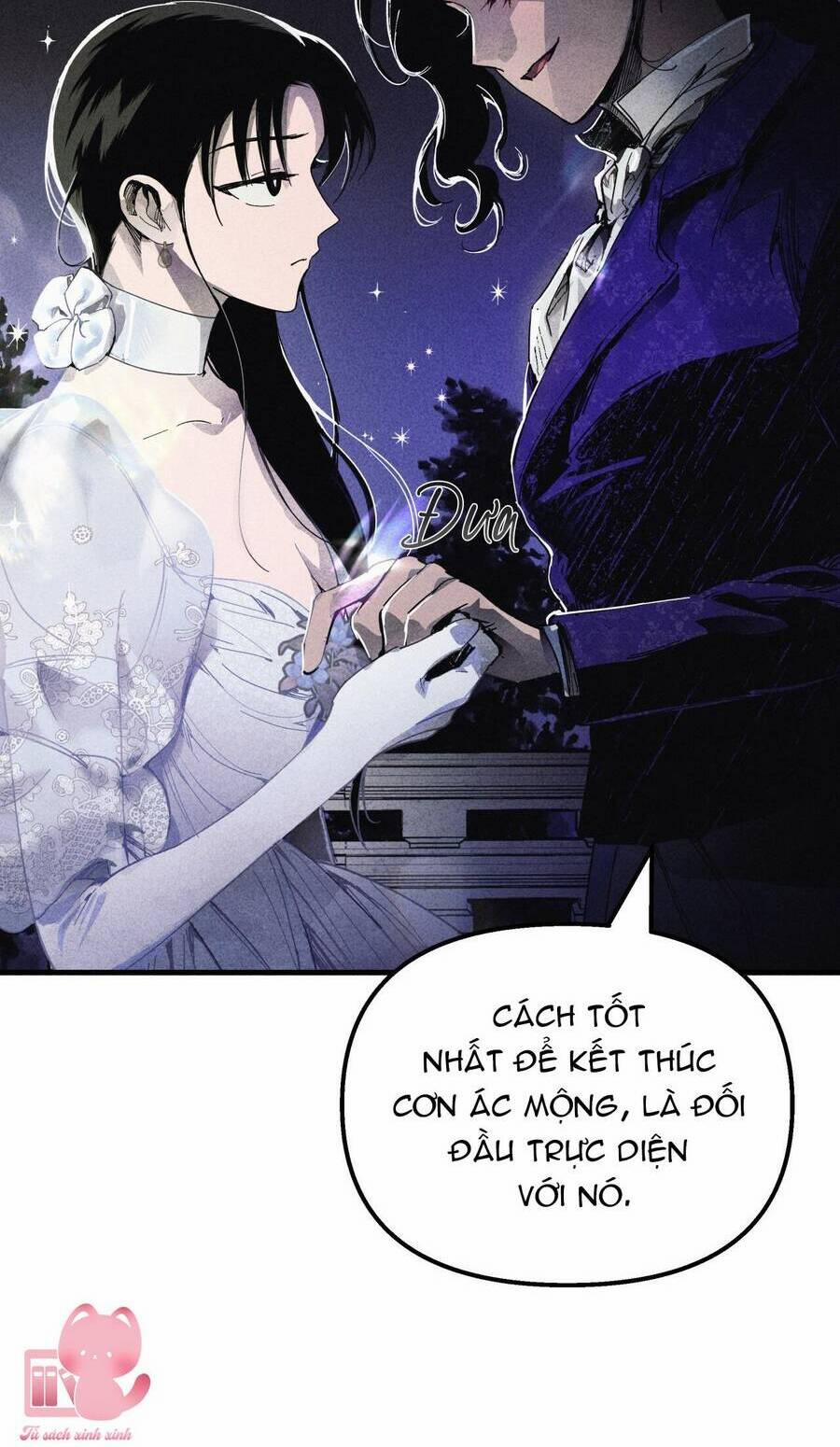Đảo Phù Thủy 22 trang 17