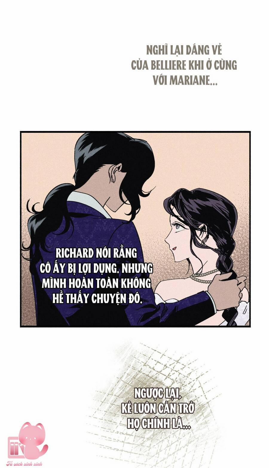 Đảo Phù Thủy 22 trang 24