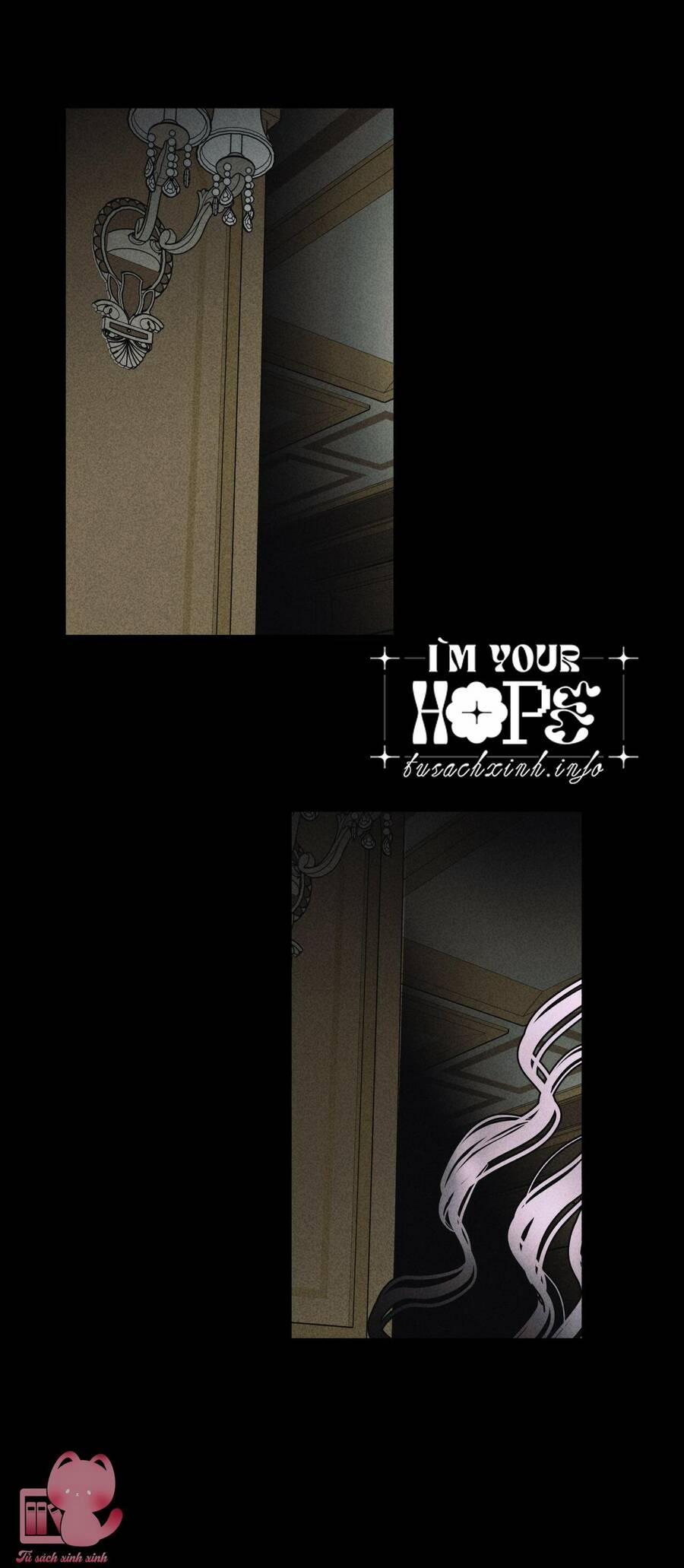 Đảo Phù Thủy 22 trang 28