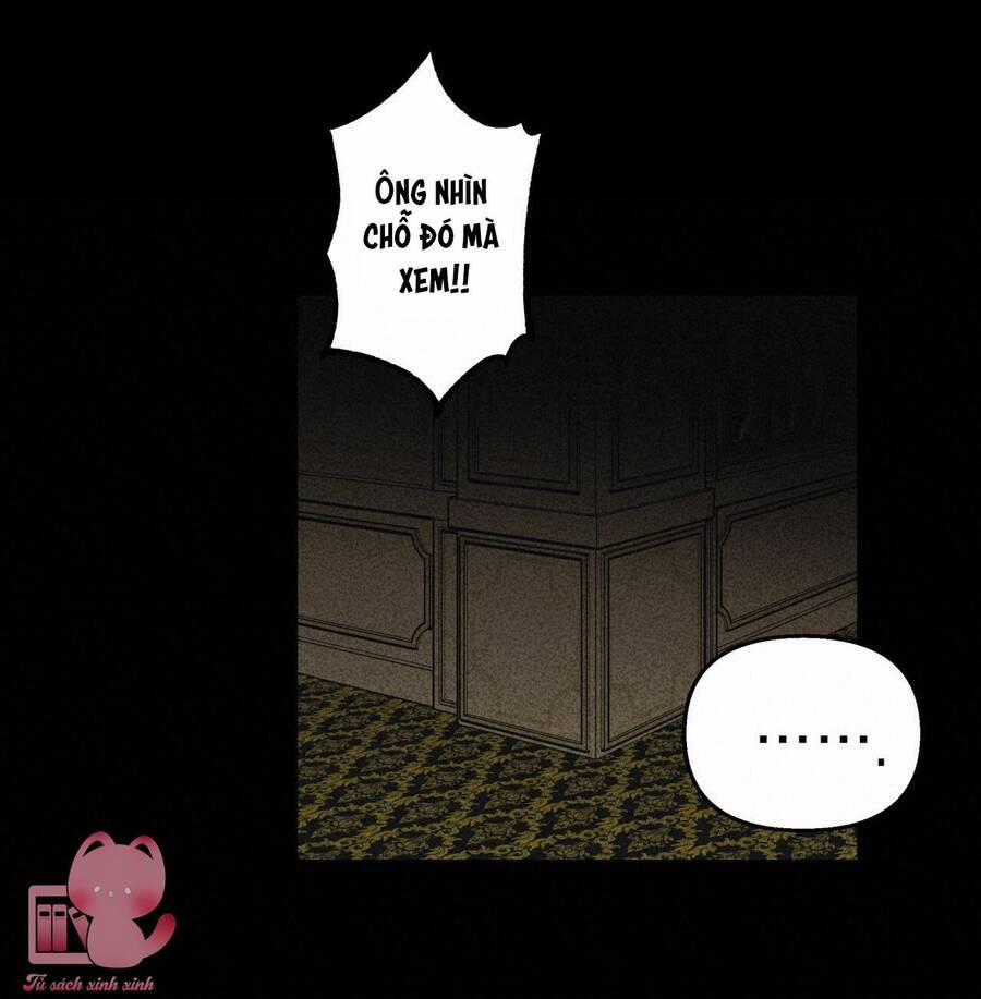 Đảo Phù Thủy 22 trang 30