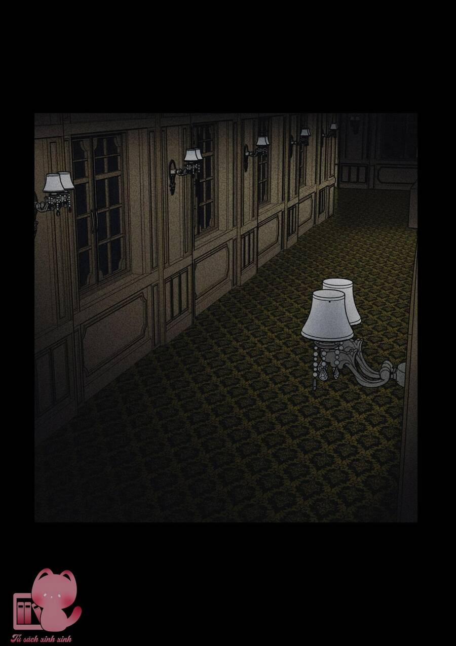 Đảo Phù Thủy 22 trang 32