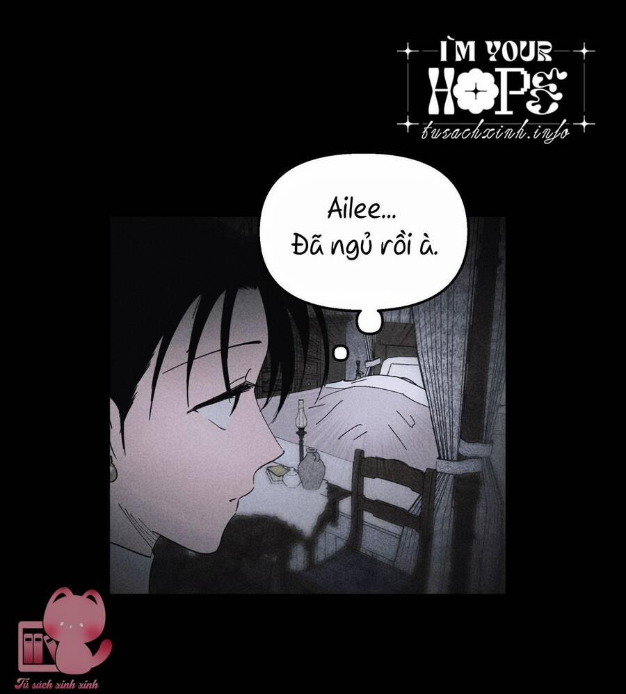 Đảo Phù Thủy 22 trang 34