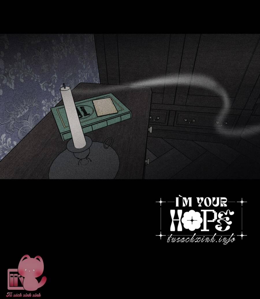 Đảo Phù Thủy 22 trang 37