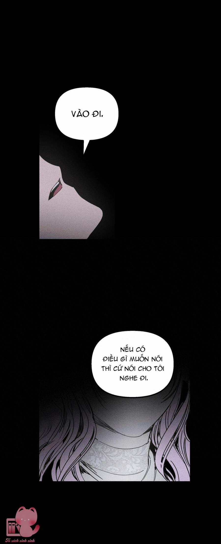 Đảo Phù Thủy 22 trang 42