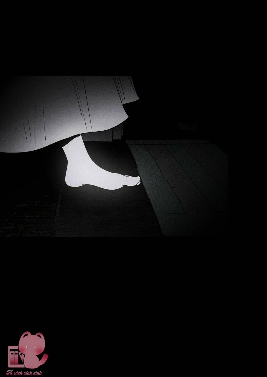 Đảo Phù Thủy 22 trang 43