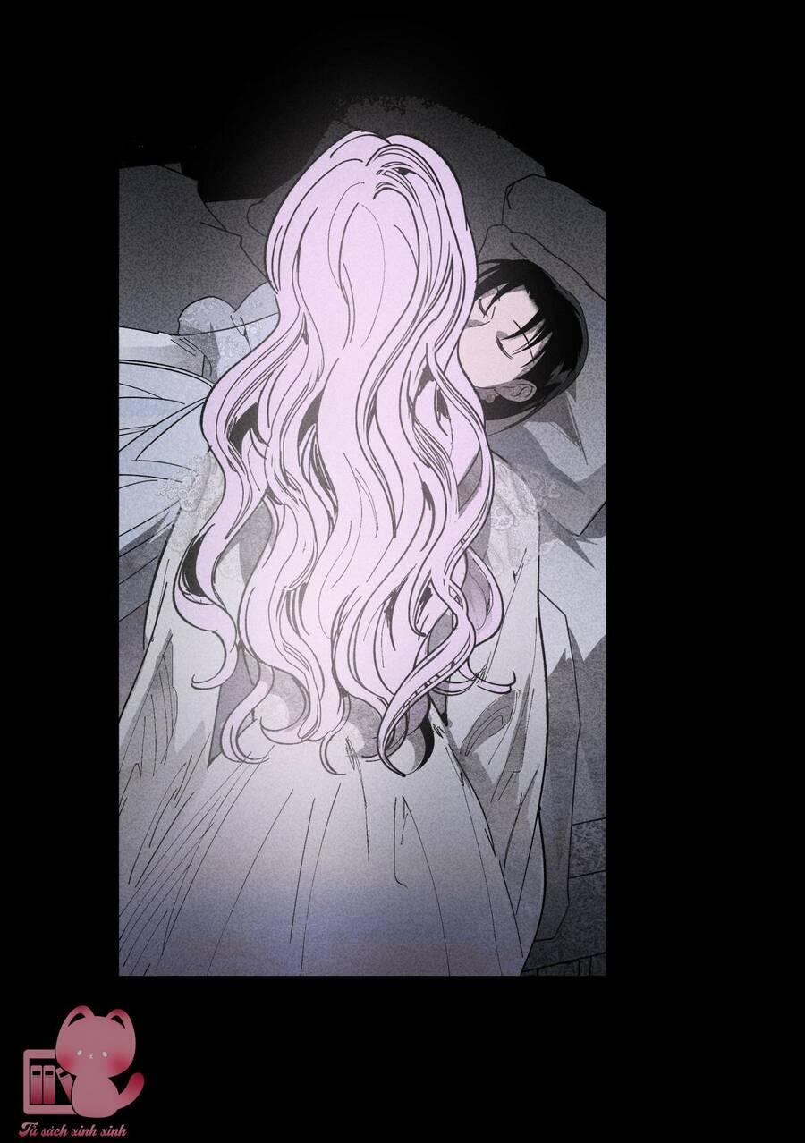 Đảo Phù Thủy 22 trang 44