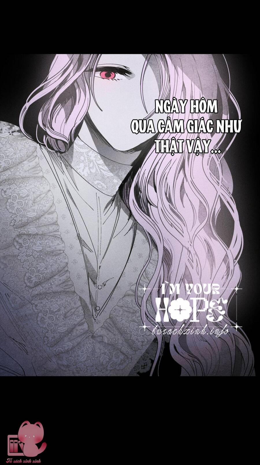 Đảo Phù Thủy 22 trang 45