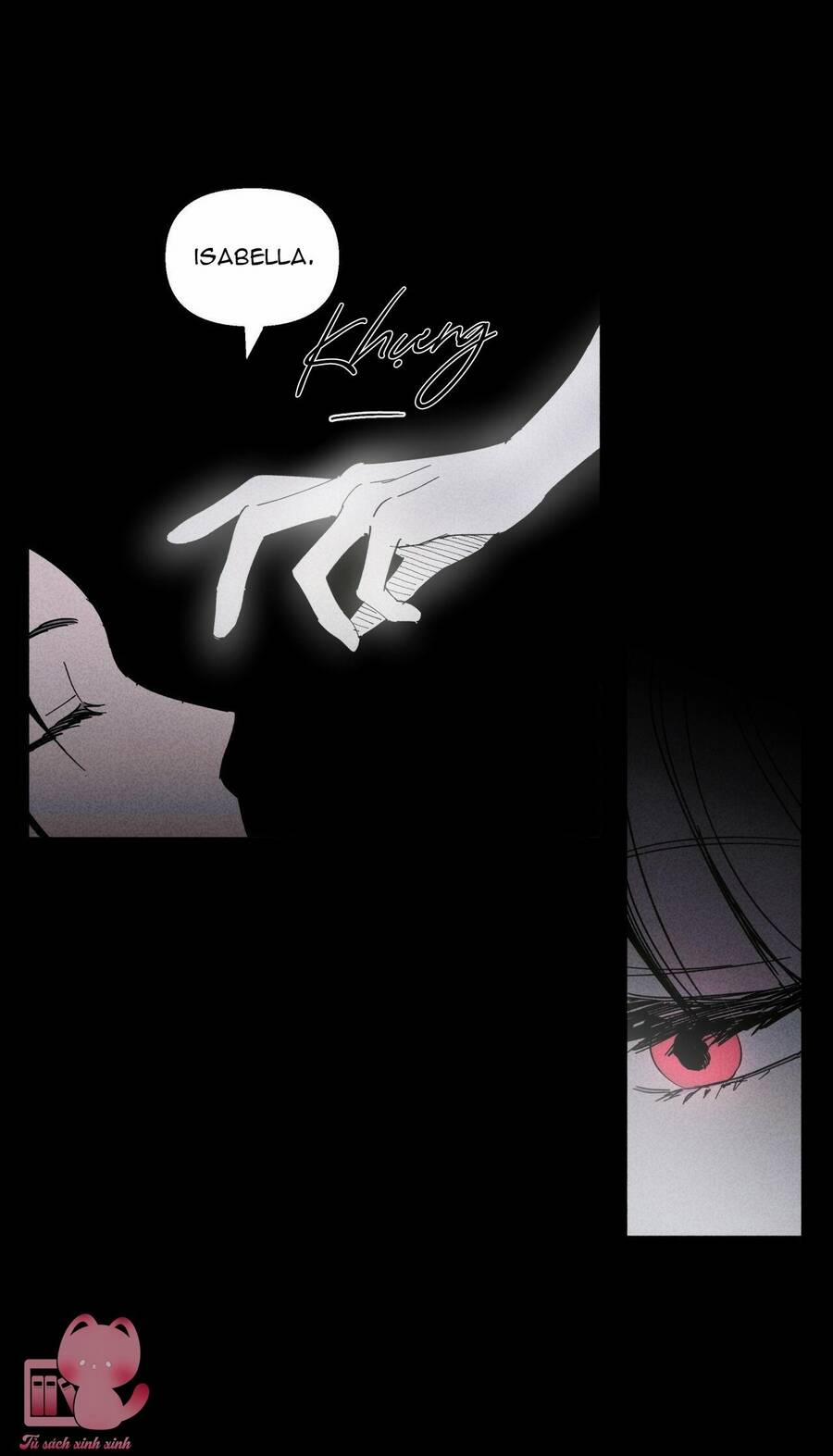 Đảo Phù Thủy 22 trang 47