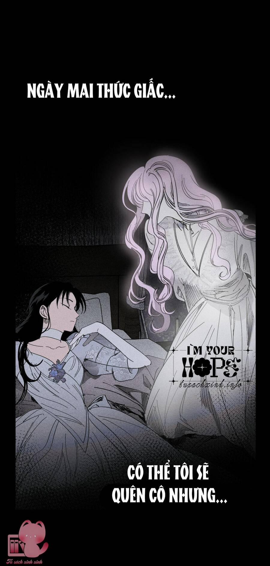 Đảo Phù Thủy 22 trang 48