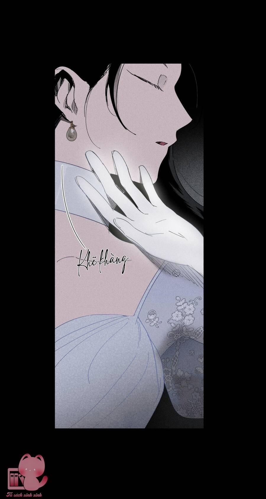 Đảo Phù Thủy 22 trang 49