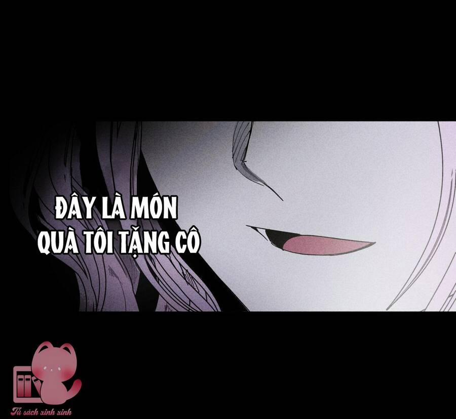 Đảo Phù Thủy 22 trang 50