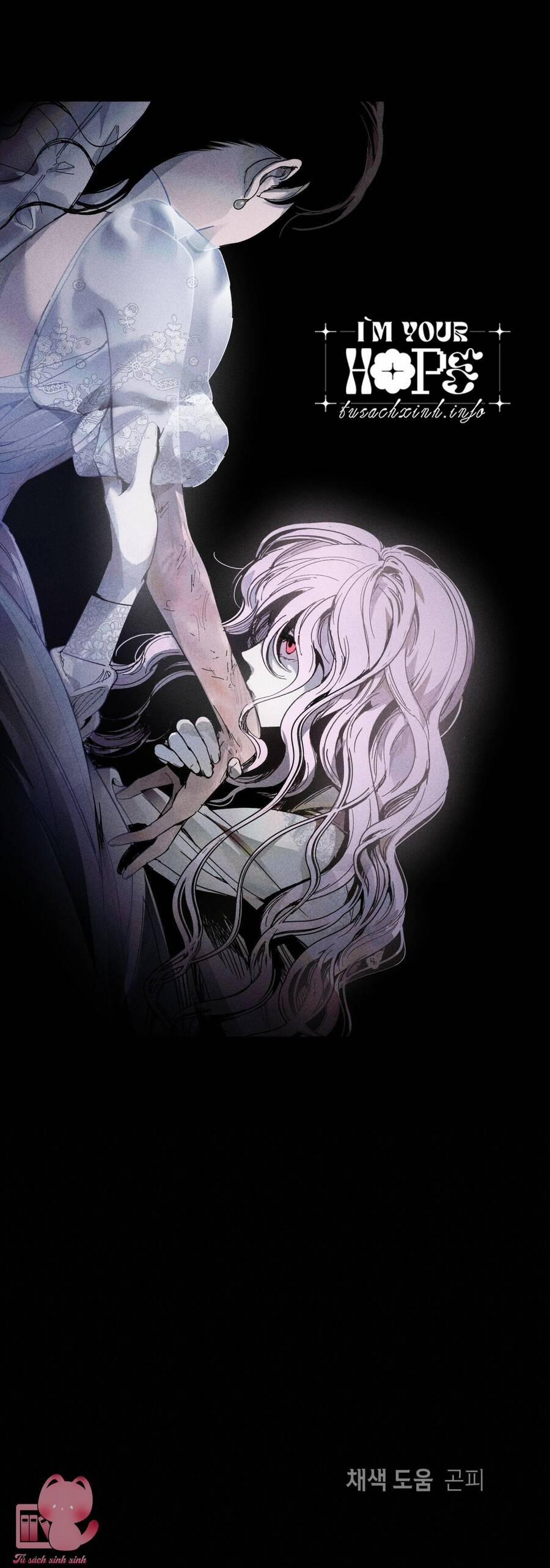 Đảo Phù Thủy 22 trang 52