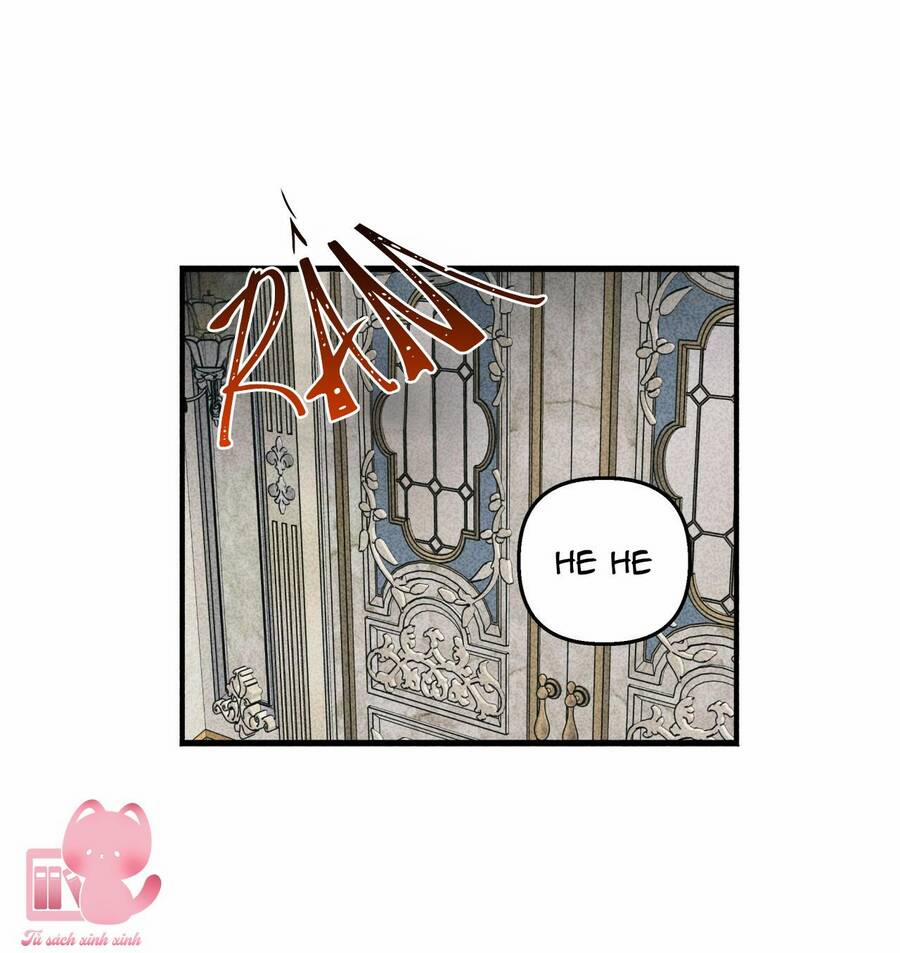 Đảo Phù Thủy 23 trang 20