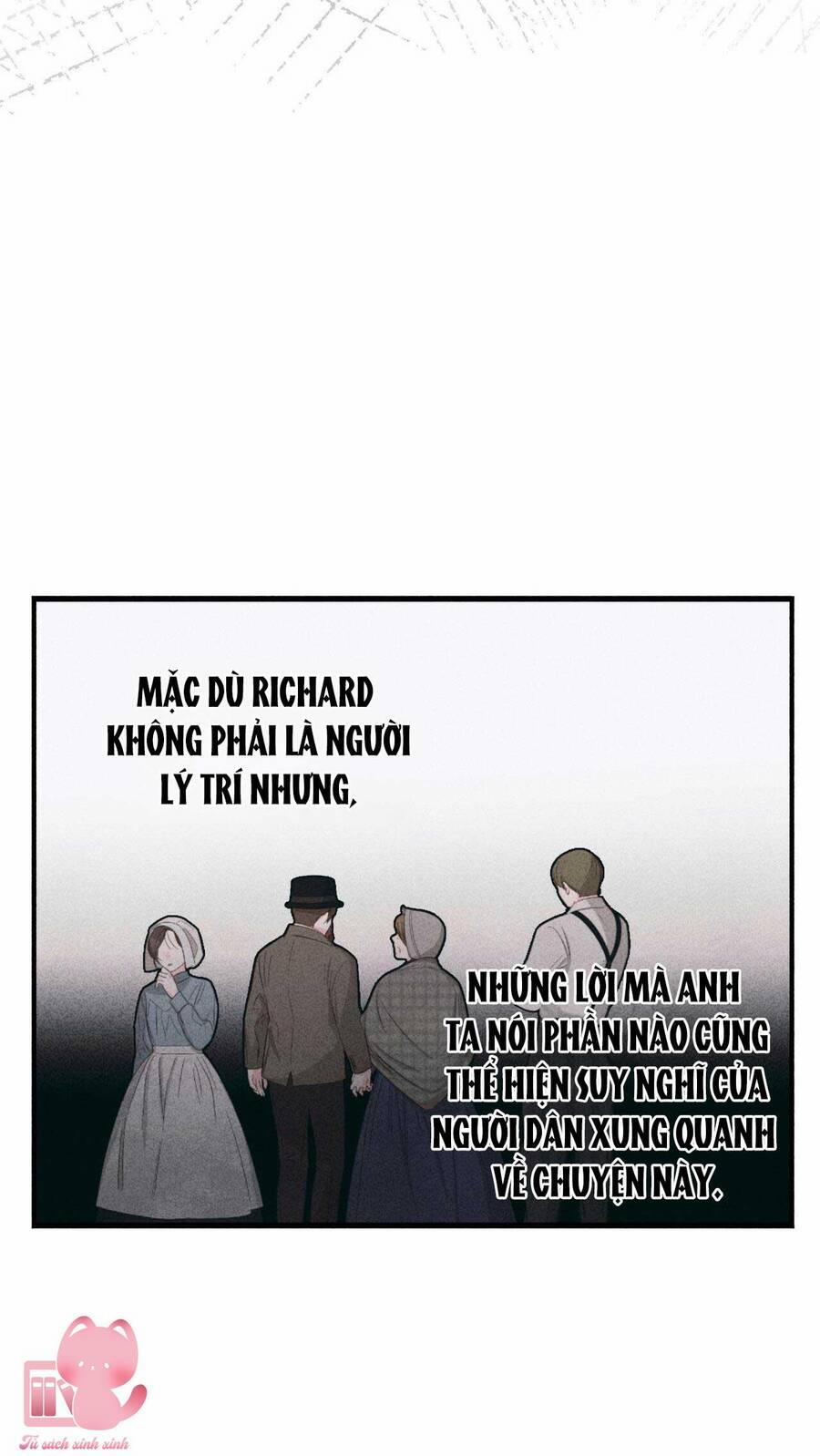 Đảo Phù Thủy 24 trang 13