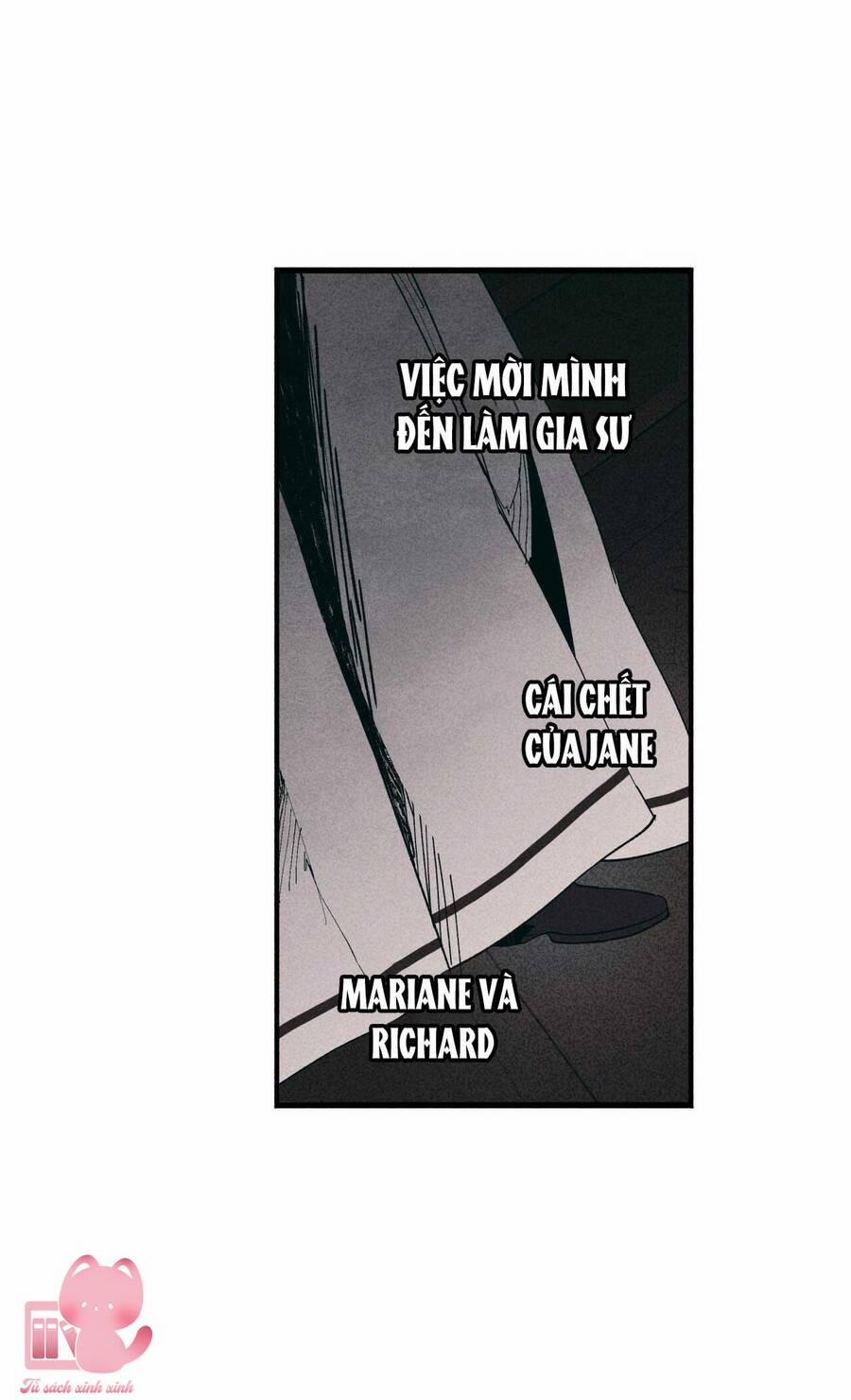 Đảo Phù Thủy 24 trang 19