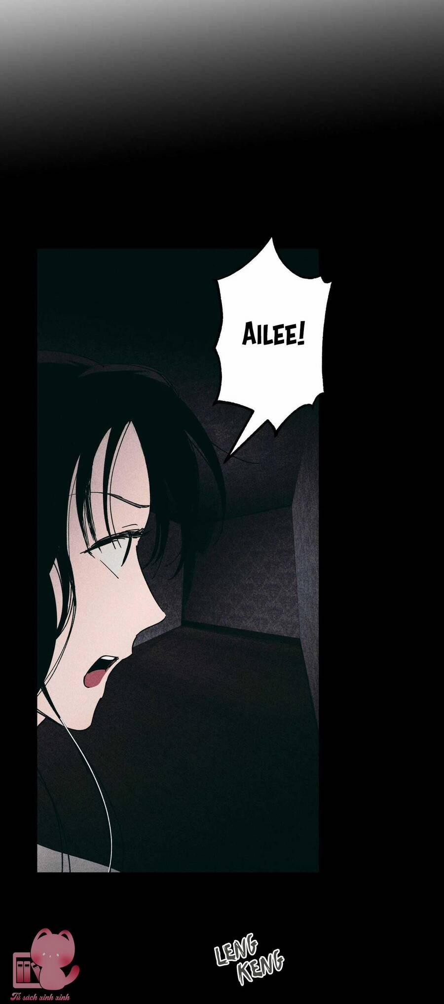 Đảo Phù Thủy 24 trang 25