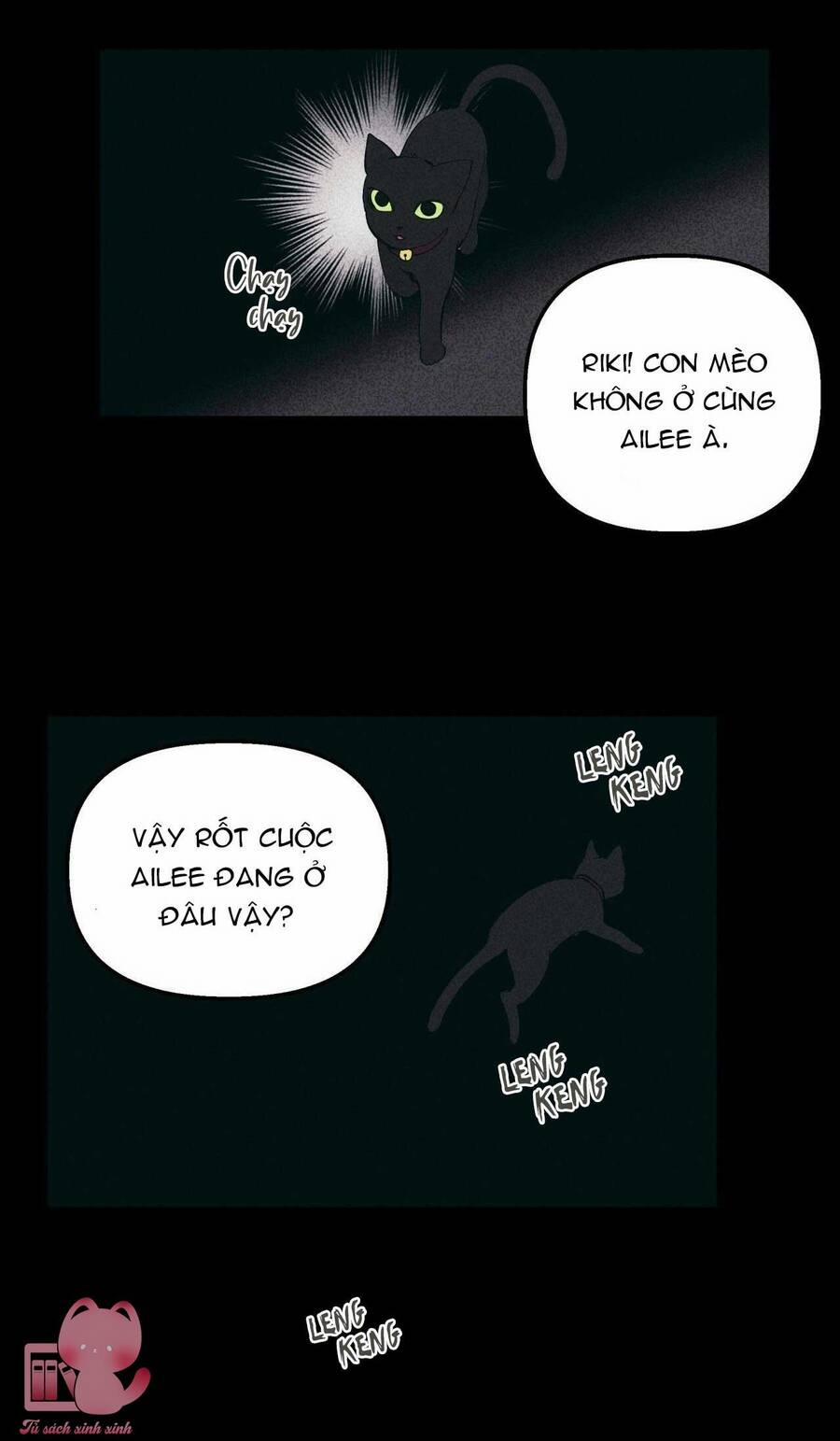 Đảo Phù Thủy 24 trang 26