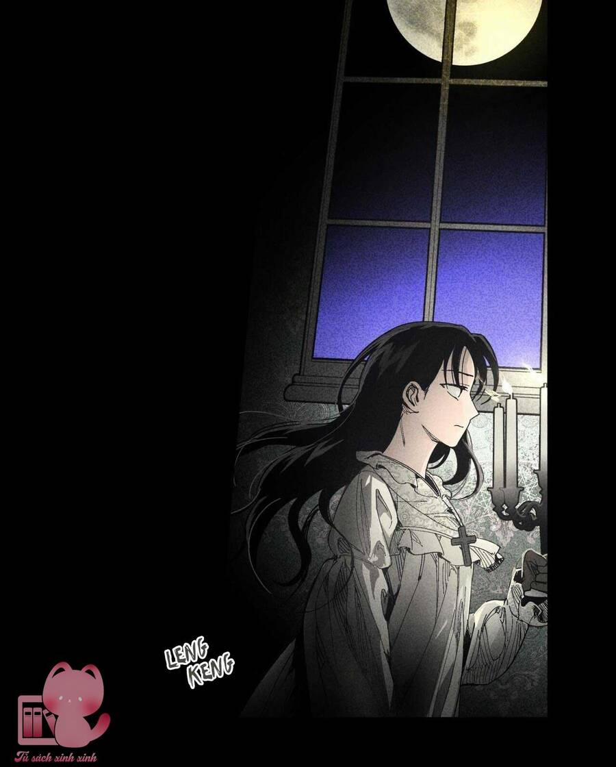 Đảo Phù Thủy 24 trang 30