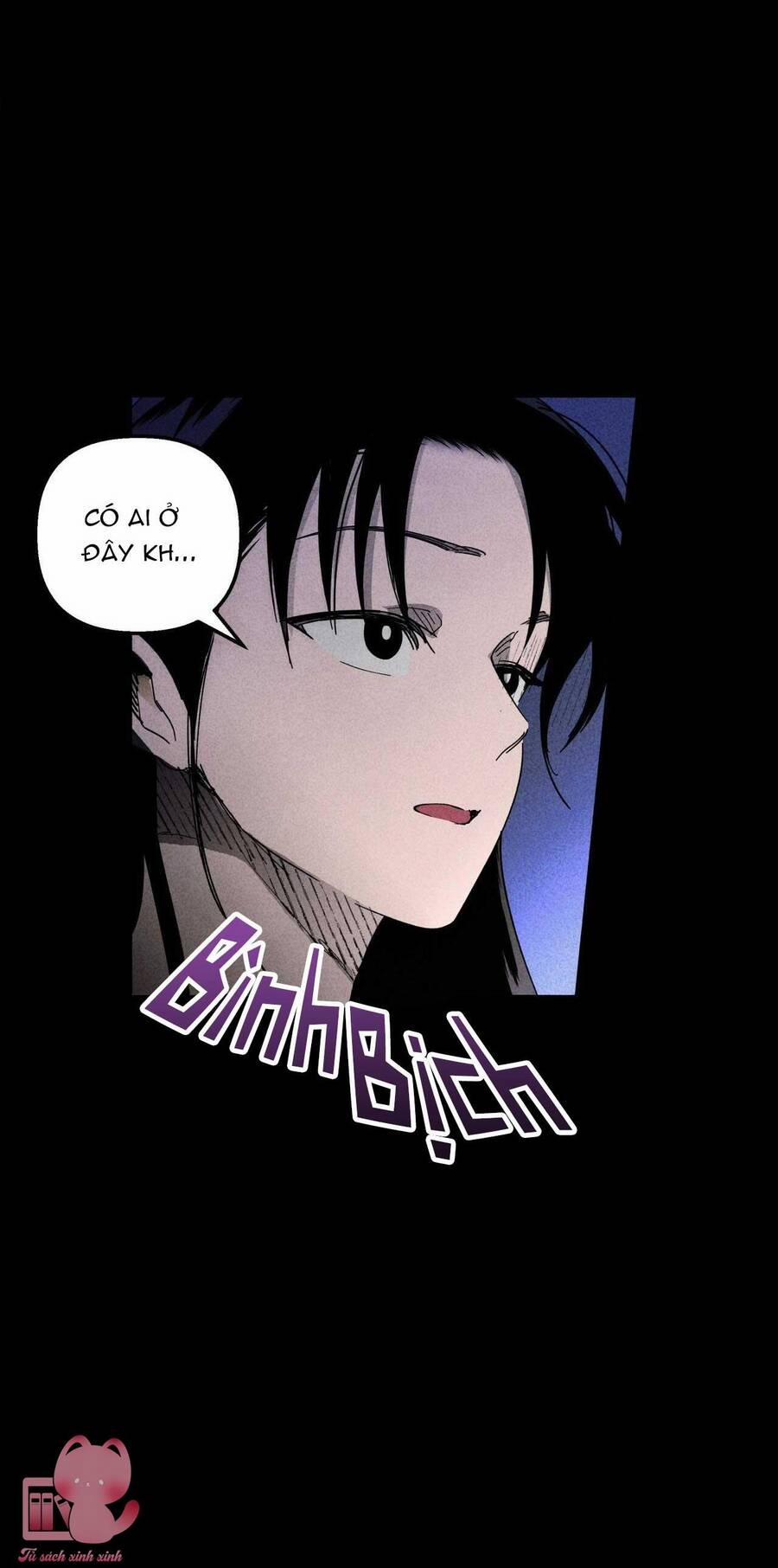 Đảo Phù Thủy 24 trang 35