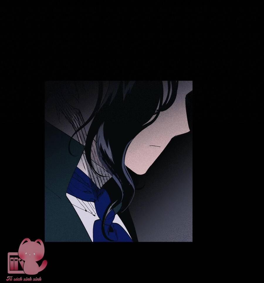 Đảo Phù Thủy 25 trang 10