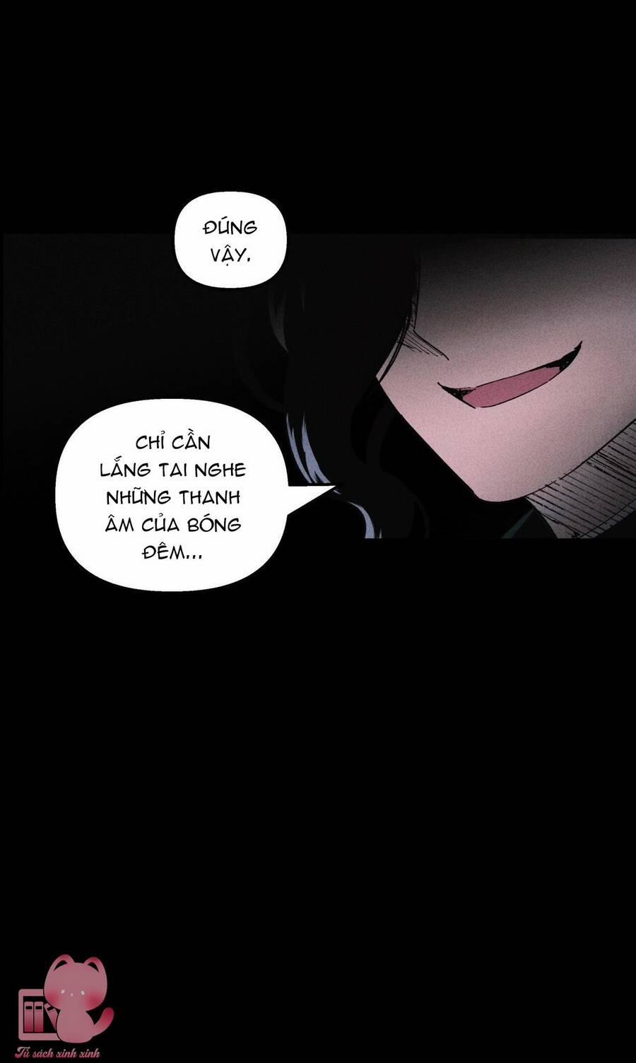 Đảo Phù Thủy 25 trang 18