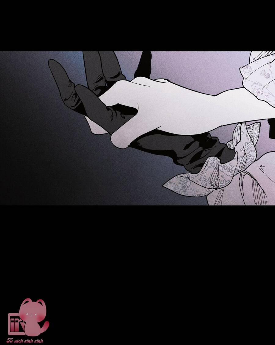 Đảo Phù Thủy 25 trang 23