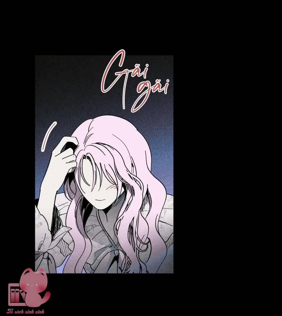 Đảo Phù Thủy 25 trang 26