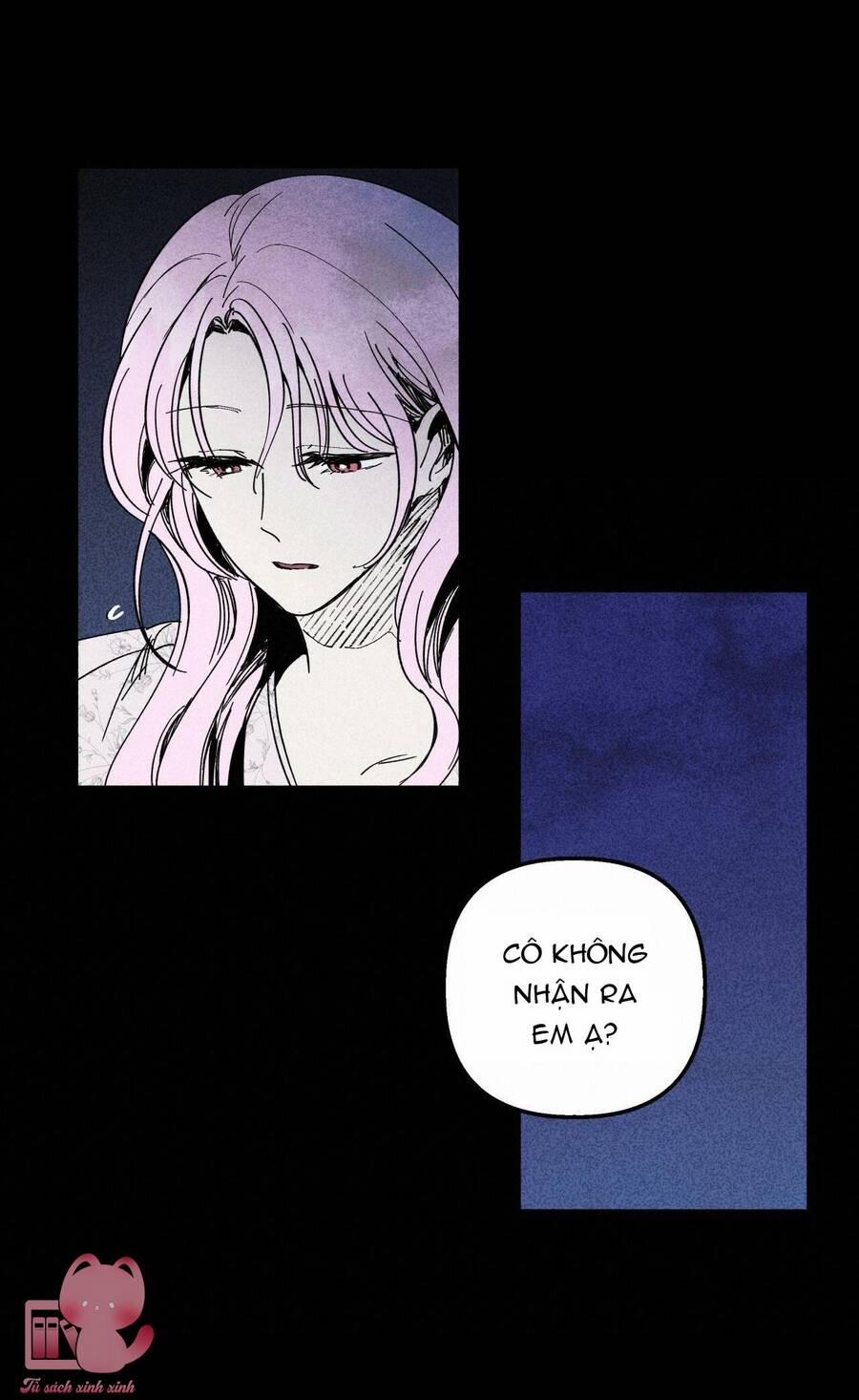 Đảo Phù Thủy 25 trang 32