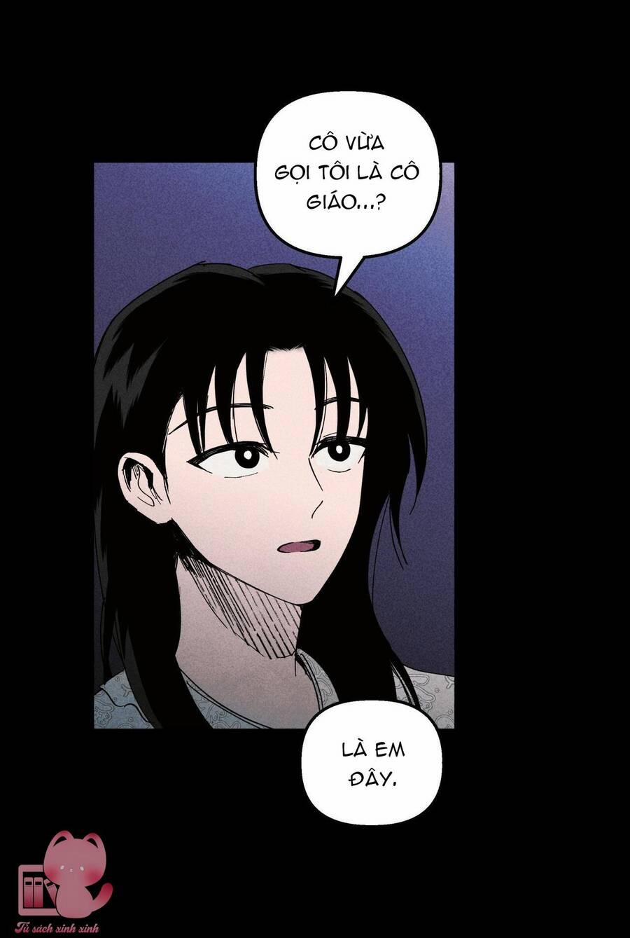 Đảo Phù Thủy 25 trang 34